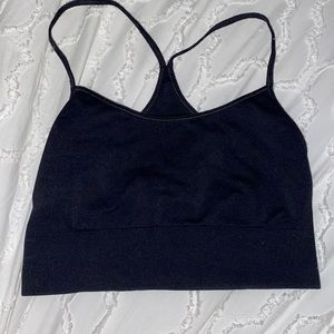 Bcbg Maxazria t-shirt bra